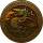 Tally Pendragon profile picture