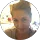 Amanda Holland profile picture
