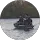 Gareth Bolitho profile picture
