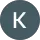 Kathy Stanford profile picture